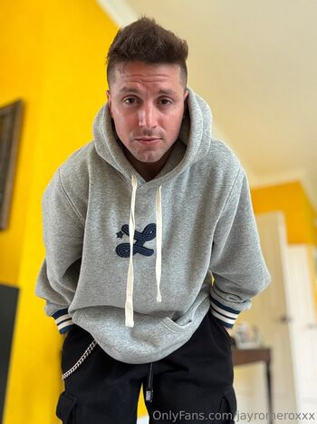 jayromeroxxx