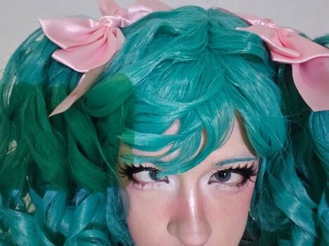 Full leaked Jayrpg private onlyfans photo
