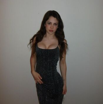 Full leaked Jaysegal private onlyfans photo