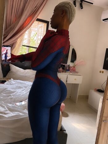 Full leaked Jaysongsicon private onlyfans photo