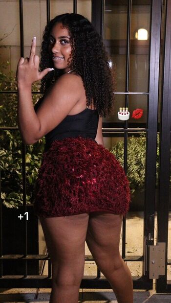 Full leaked Jaythetiktokuser private onlyfans photo