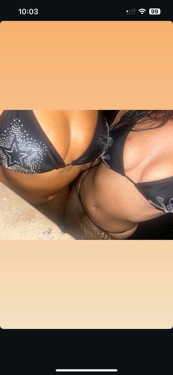 Full leaked Jayvxl private onlyfans photo