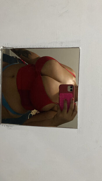 Full leaked Jayy ne private onlyfans photo