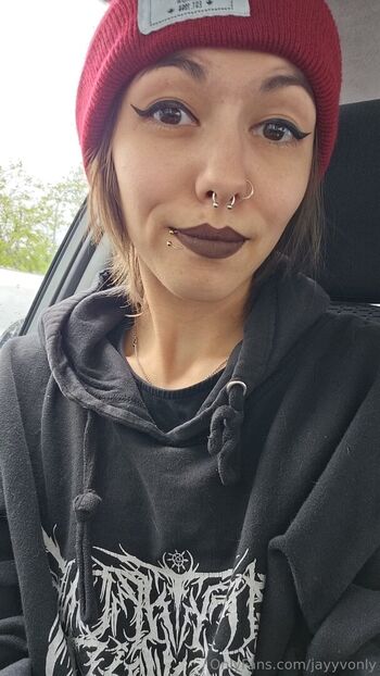 jayyvonly