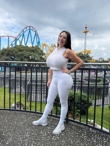 Jaz ideal