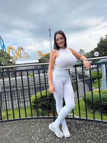 Full leaked Jaz ideal private onlyfans photo