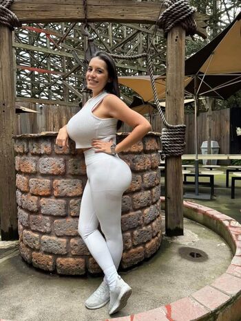 Full leaked Jaz ideal private onlyfans photo