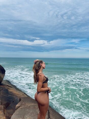 Full leaked Jaz peralta private onlyfans photo