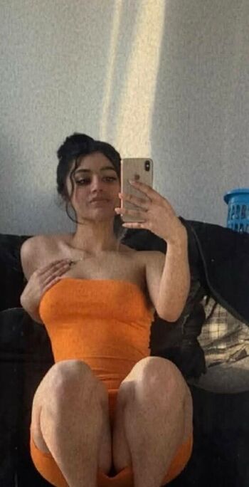 Full leaked Jazmin private onlyfans photo