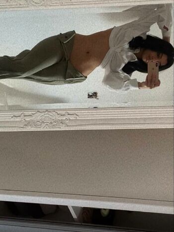 Full leaked Jazmin private onlyfans photo