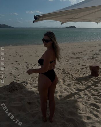 Full leaked Jazmin alice private onlyfans photo