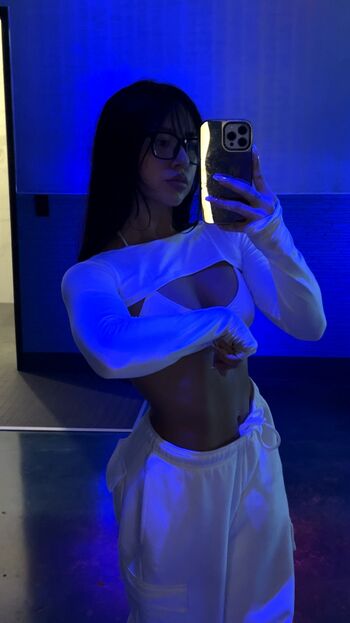 Jazmin Gonzalez