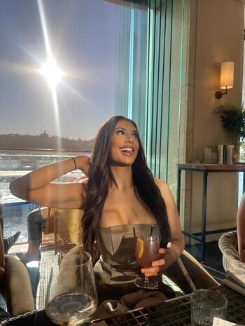 Full leaked Jazmin lemon private onlyfans photo