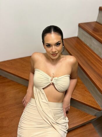 Jazmin Pinedo