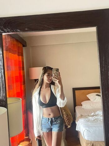 Full leaked Jazmin tang private onlyfans photo