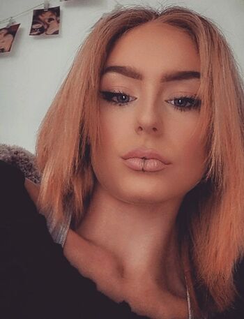 Jazmine Taplin Morrell