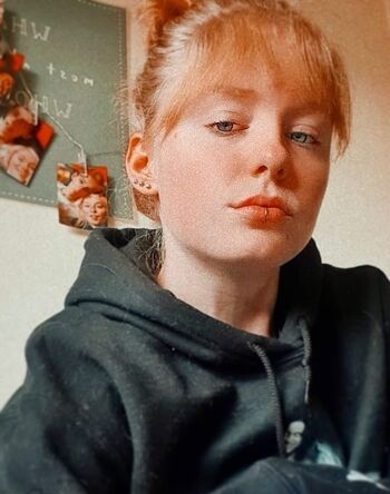 Jazmine Taplin Morrell