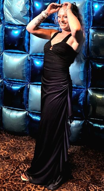 Jazmine Taplin Morrell