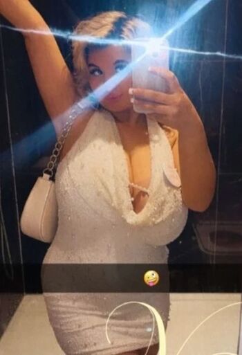 Jazmineblouise