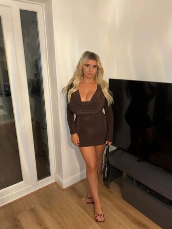 Jazmineblouise