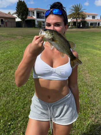 Jazmyn Nyx