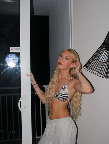 Full leaked Jazsrenne private onlyfans photo
