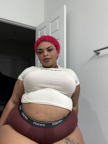 Full leaked Jazthegarisol private onlyfans photo