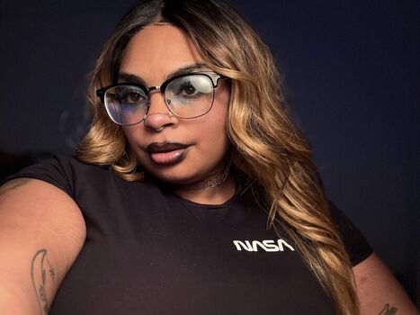 Full leaked Jazthegarisol private onlyfans photo