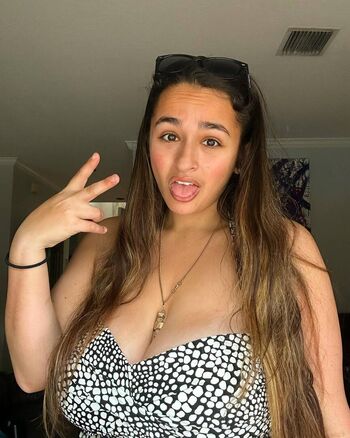 Jazz Jennings
