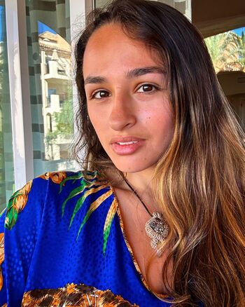 Jazz Jennings