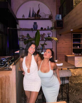 Full leaked Jazzgatien private onlyfans photo