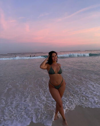 Full leaked Jazzgatien private onlyfans photo