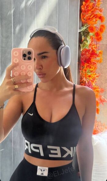 jazzjennings_