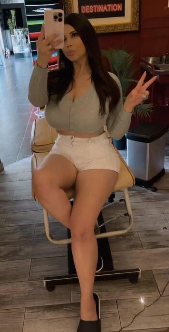Full leaked Jazzlovescoffee private onlyfans photo