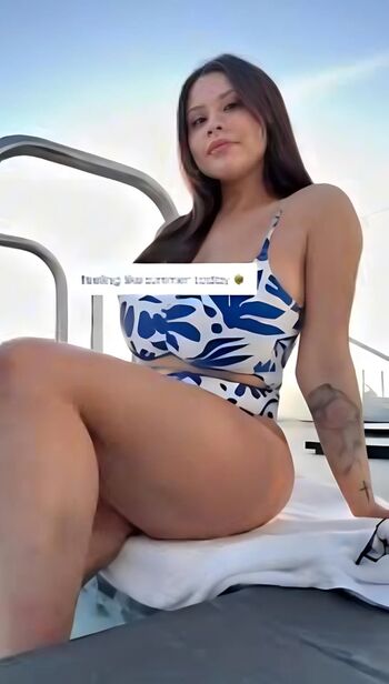 Full leaked Jazzlovescoffee private onlyfans photo