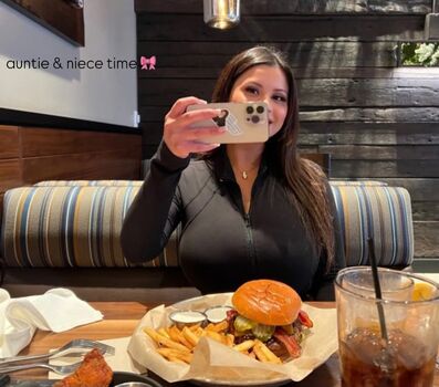 jazzlovescoffee
