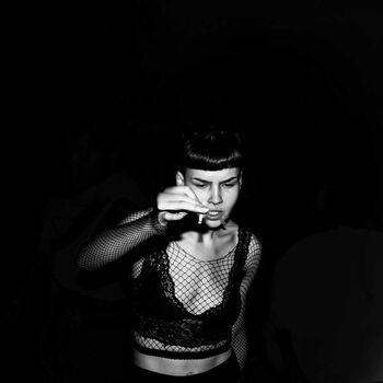 Full leaked Jazzytechno private onlyfans photo
