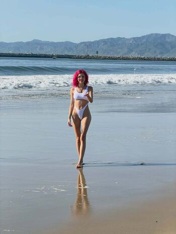 Full leaked Jazzz mel x private onlyfans photo