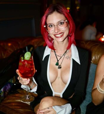 Full leaked Jazzz mel x private onlyfans photo