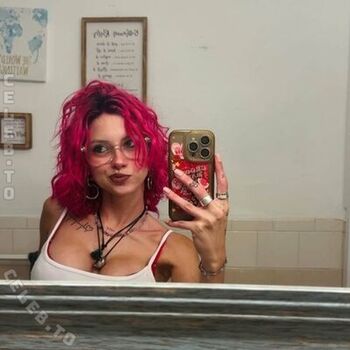 Full leaked Jazzz mel private onlyfans photo