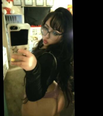 Full leaked Jazzzzxcvbm private onlyfans photo