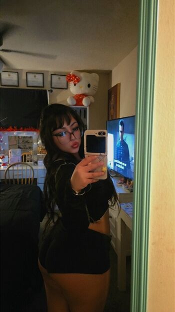jazzzzxcvbm