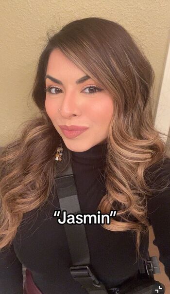 Full leaked Jazzzzygirl private onlyfans photo