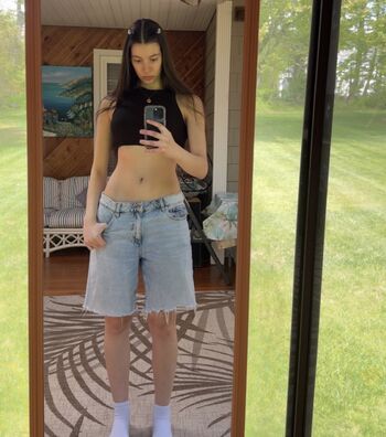 Full leaked Jbatss private onlyfans photo