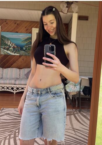 Full leaked Jbatss private onlyfans photo