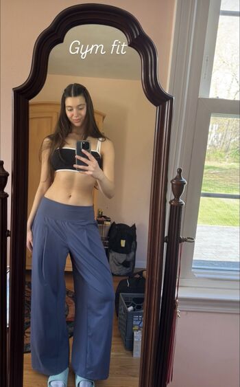 Full leaked Jbatss private onlyfans photo