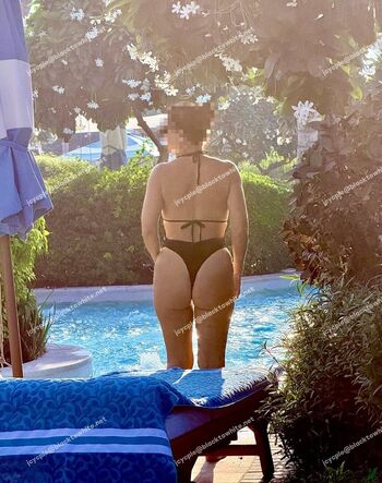 Full leaked Jcycple private onlyfans photo