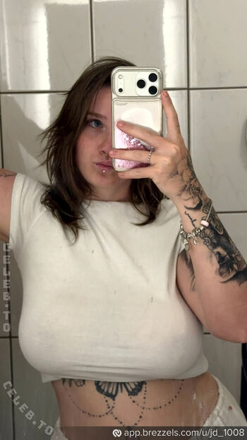 jd_exotic