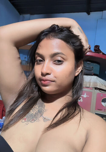 Full leaked Jd modak private onlyfans photo