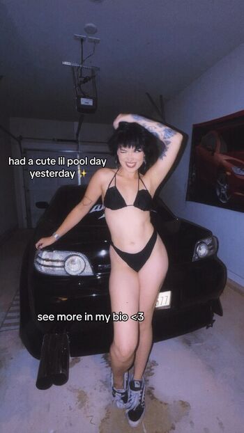 jdm.cars0n